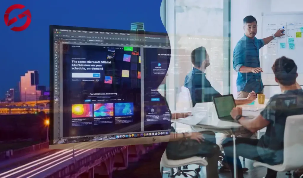 digital marketing agency dallas