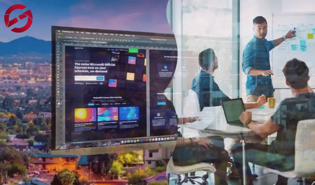 Digital Marketing Agency Phoenix