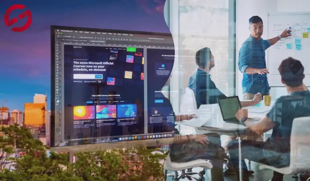 Digital Marketing Agency Seattle