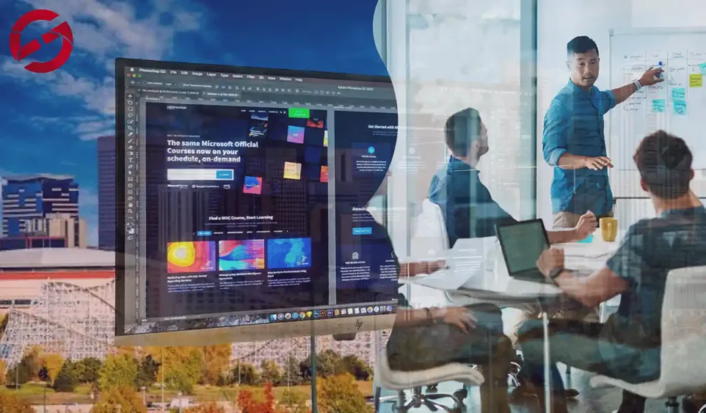 digital marketing agency denver