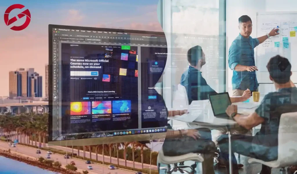 digital marketing agency miami