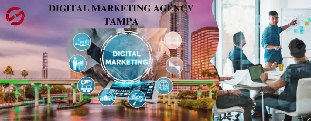 digital marketing agency tampa