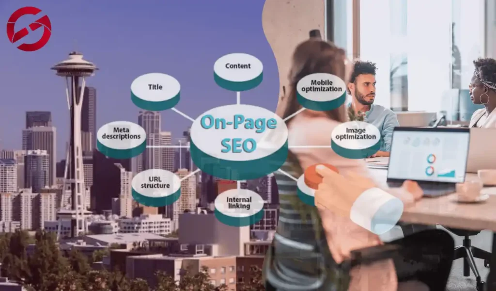 SEO Agency Seattle