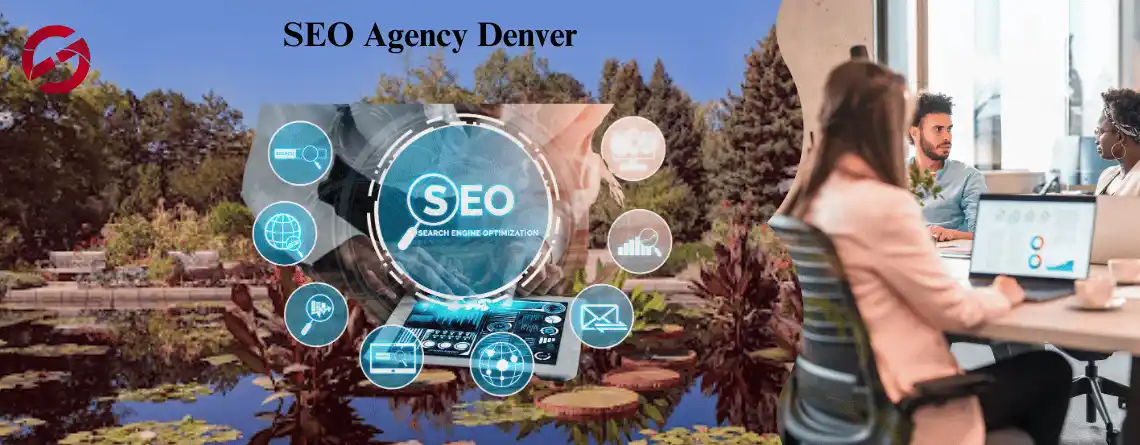 SEO Agency Denver