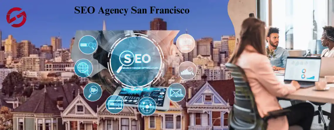 SEO Agency San Francisco