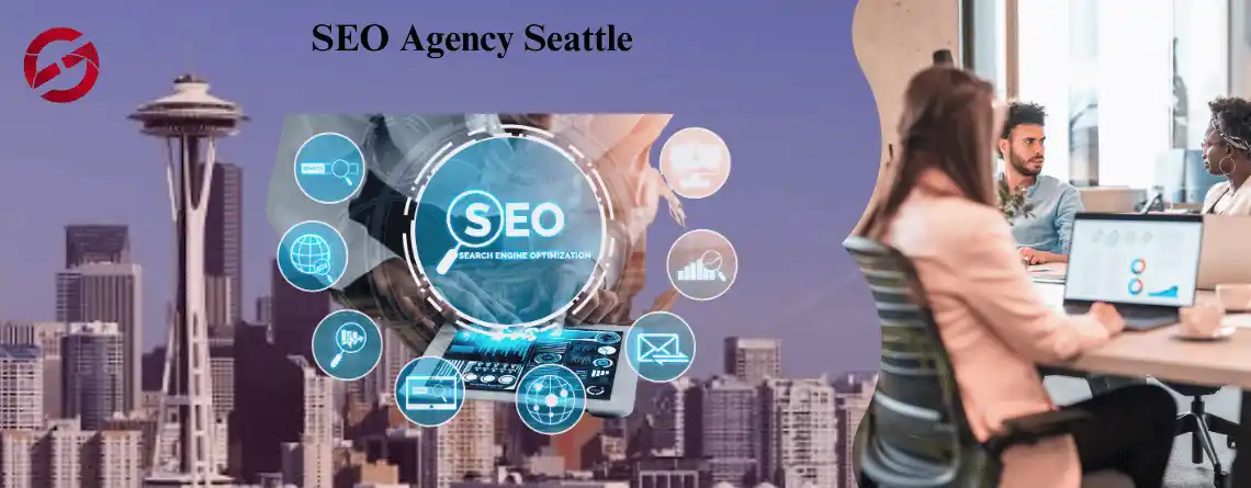 SEO Agency Seattle