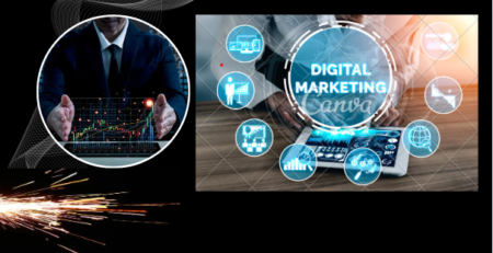 Local Business Digital Marketing