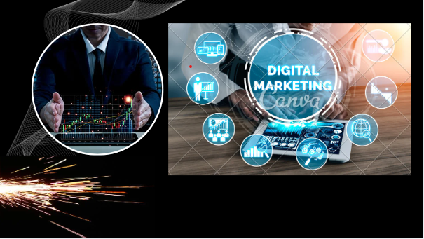 Local Business Digital Marketing