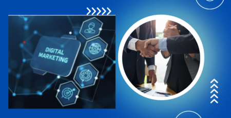 digital marketing for it companies