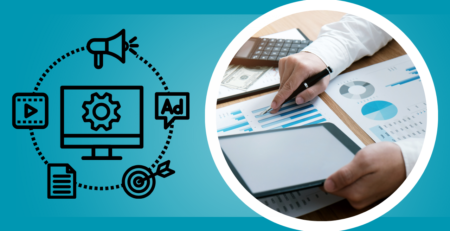 content marketing agency