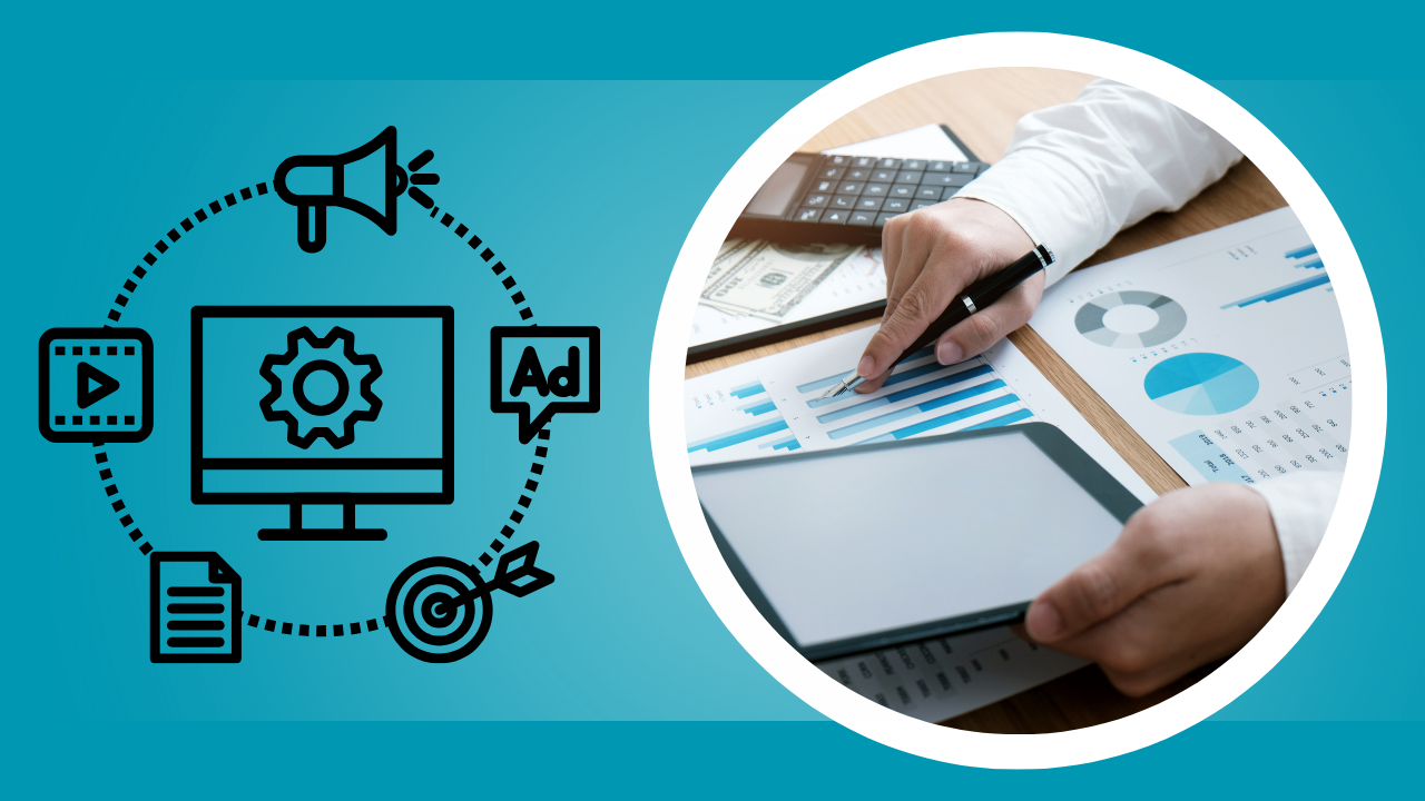 content marketing agency