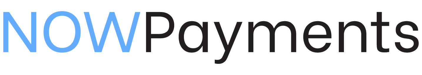 NOWPayments